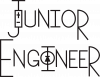 gallery/junior engineer logo 2 without sides